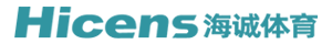 LOGO標(biāo)志設(shè)計理念